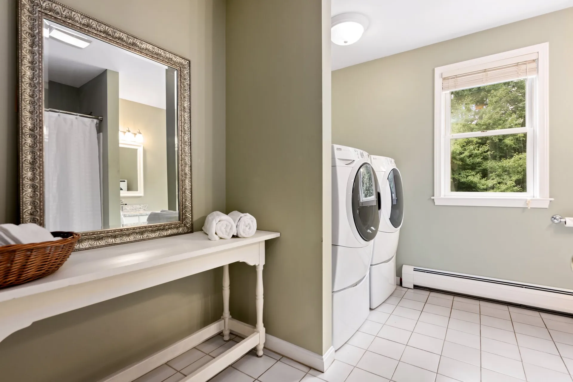 85 Dudley Road Brentwood NH 03833