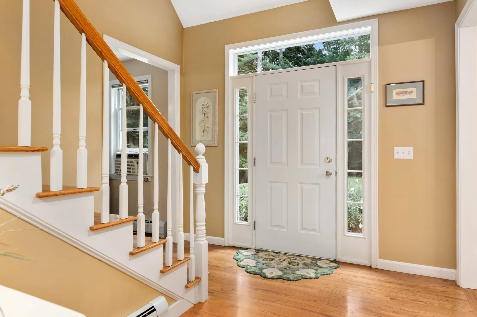 85 Dudley Road Brentwood NH 03833