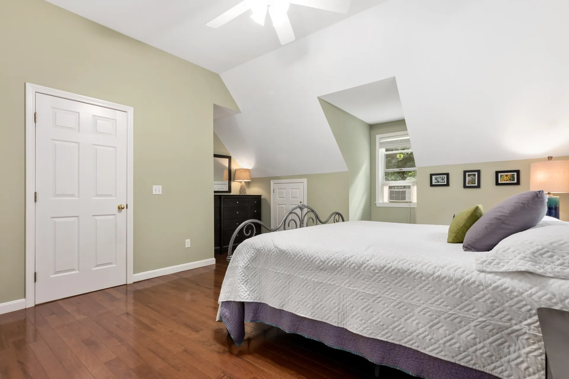85 Dudley Road Brentwood NH 03833