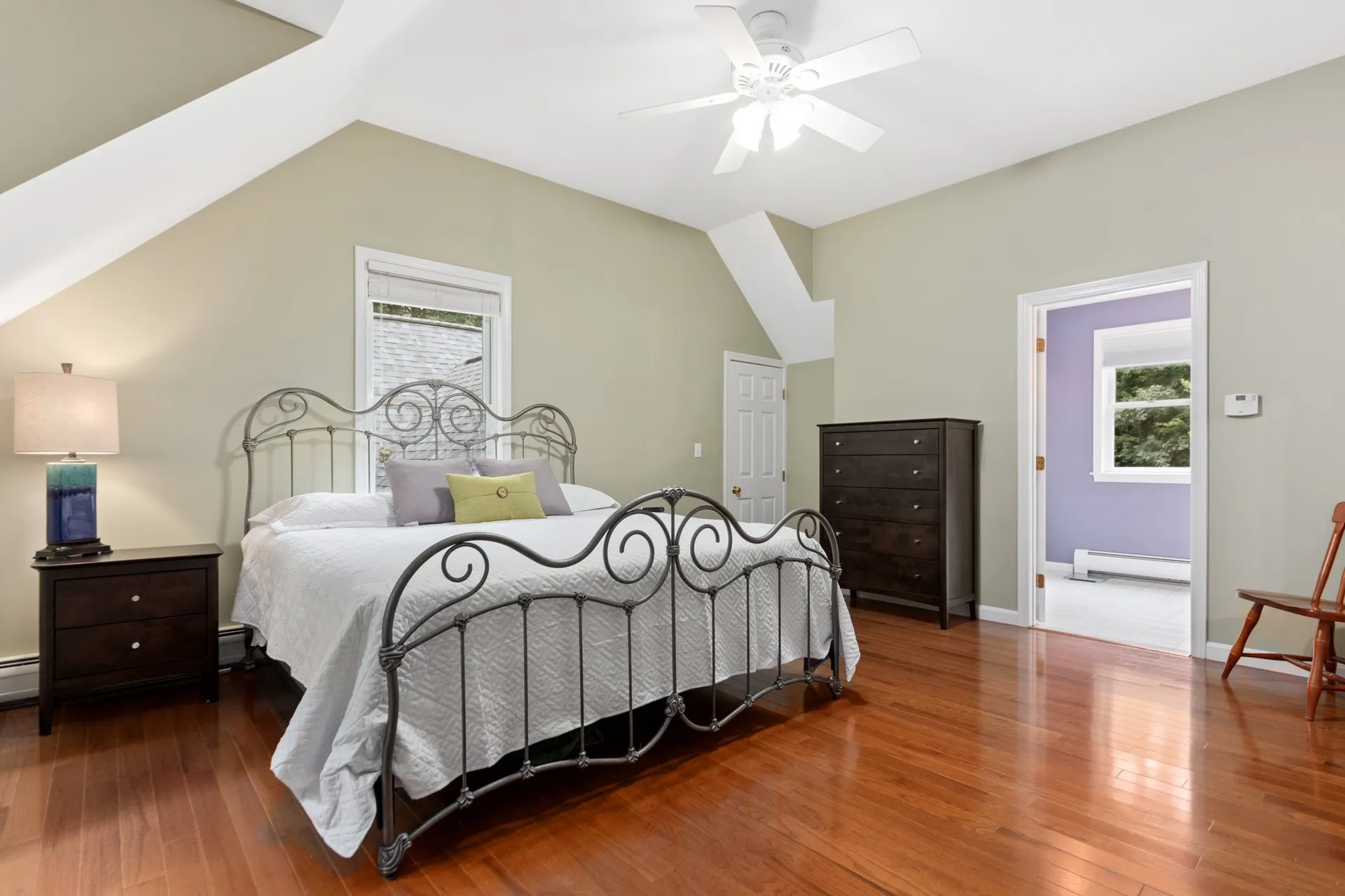 85 Dudley Road Brentwood NH 03833