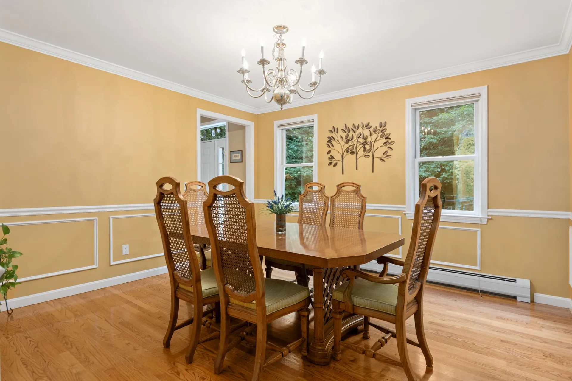 85 Dudley Road Brentwood NH 03833