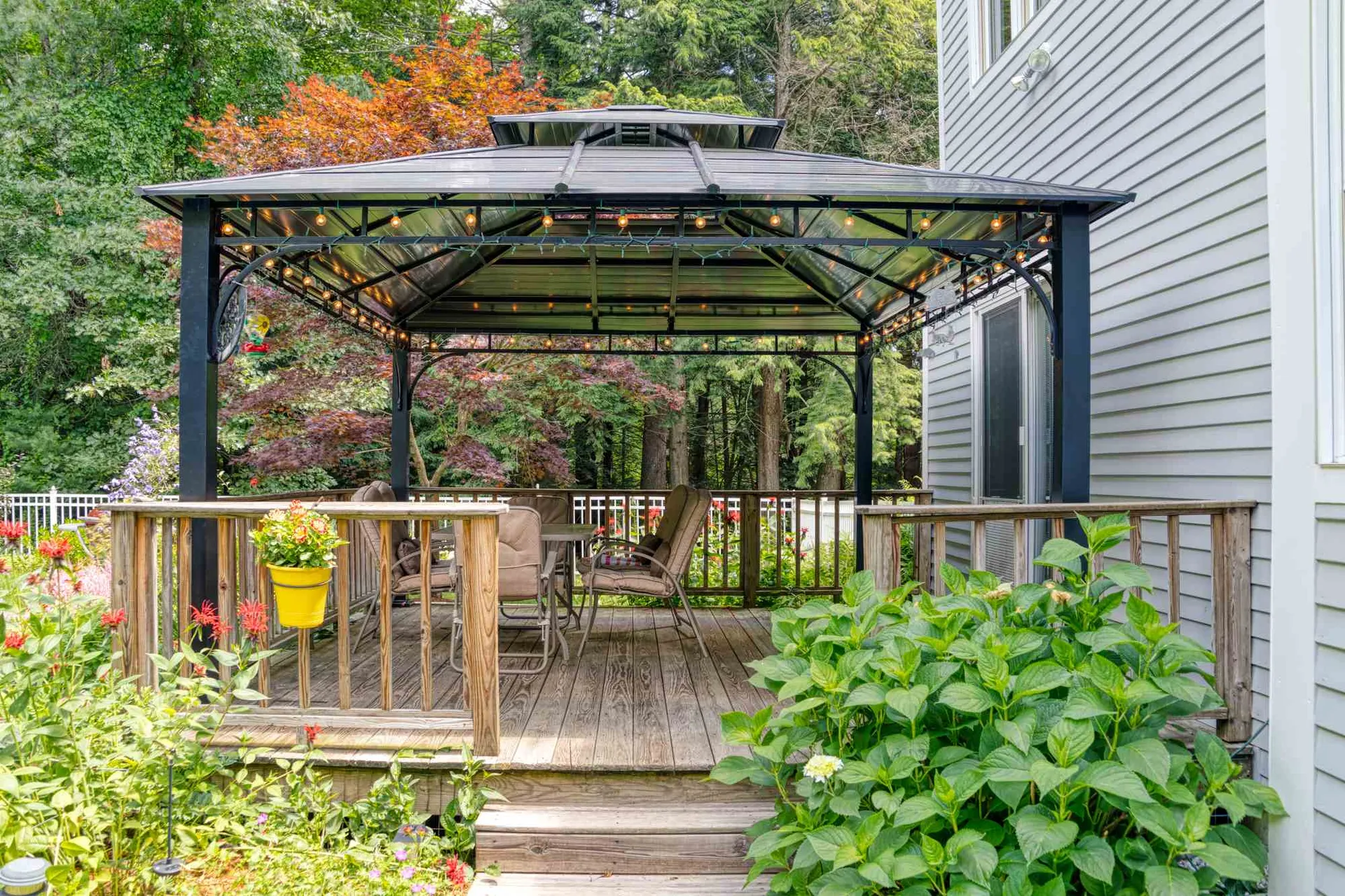 85 Dudley Road Brentwood NH 03833