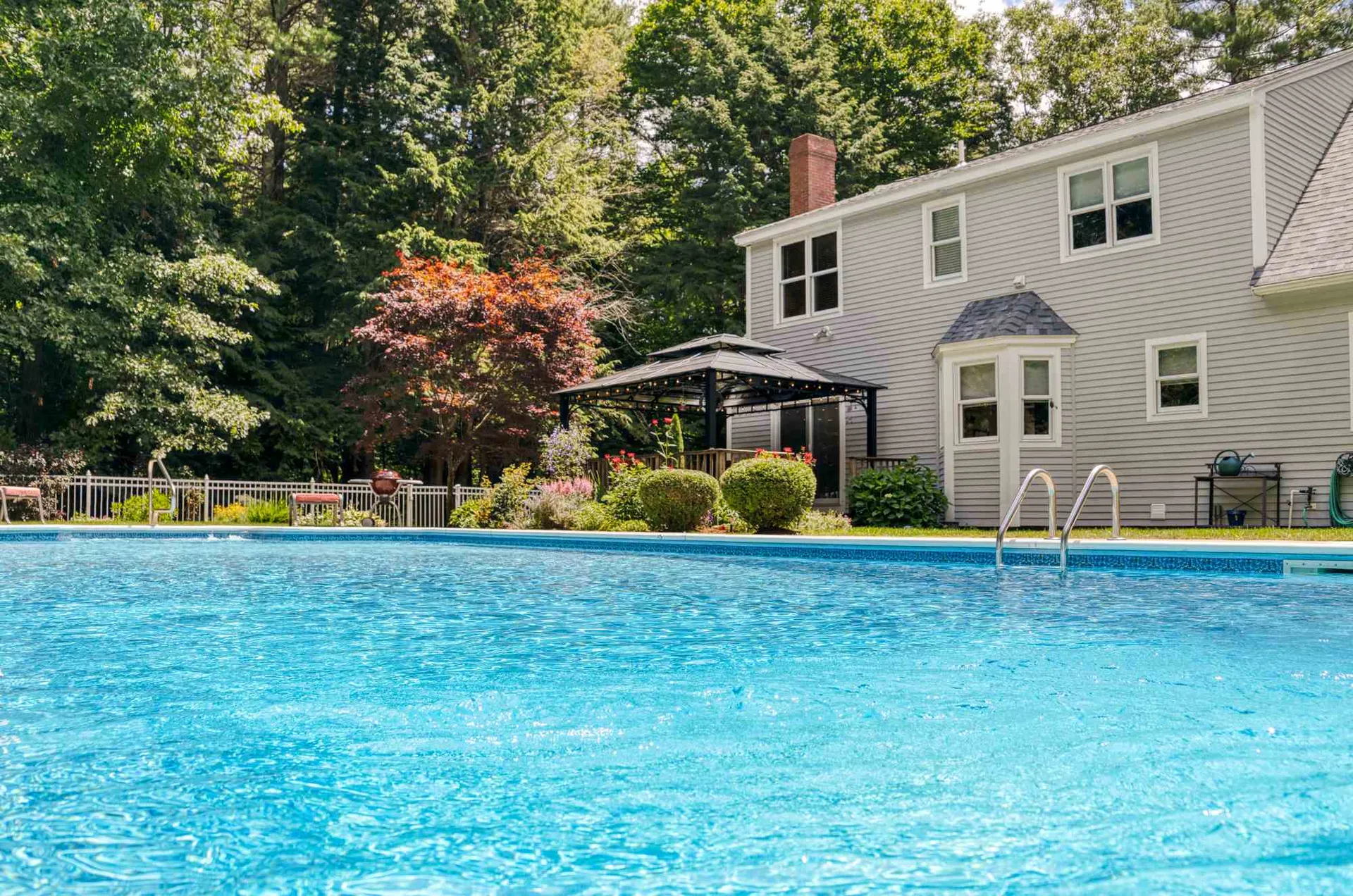 85 Dudley Road Brentwood NH 03833