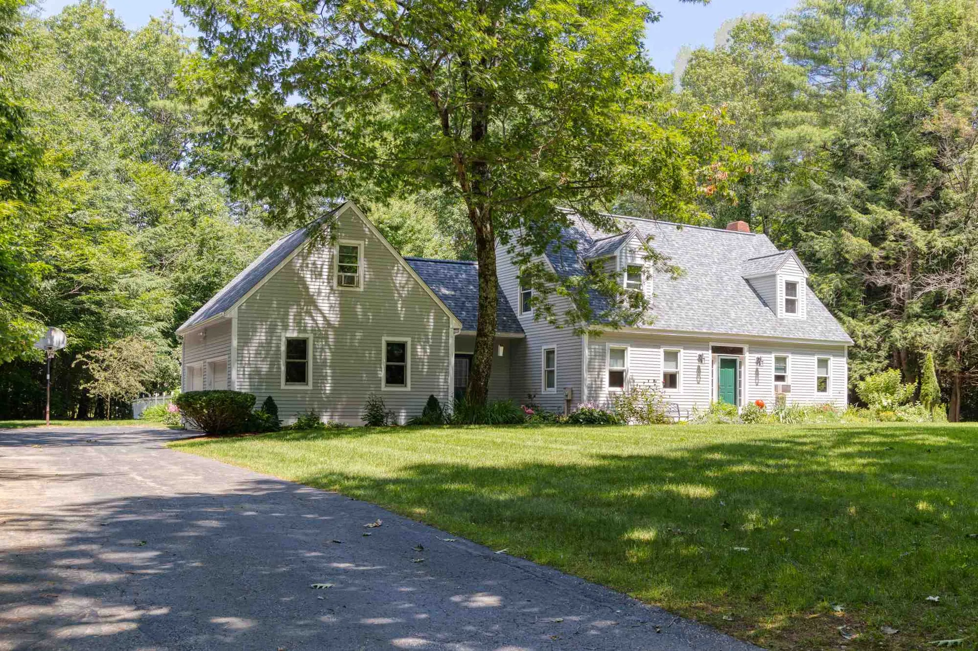 85 Dudley Road Brentwood NH 03833