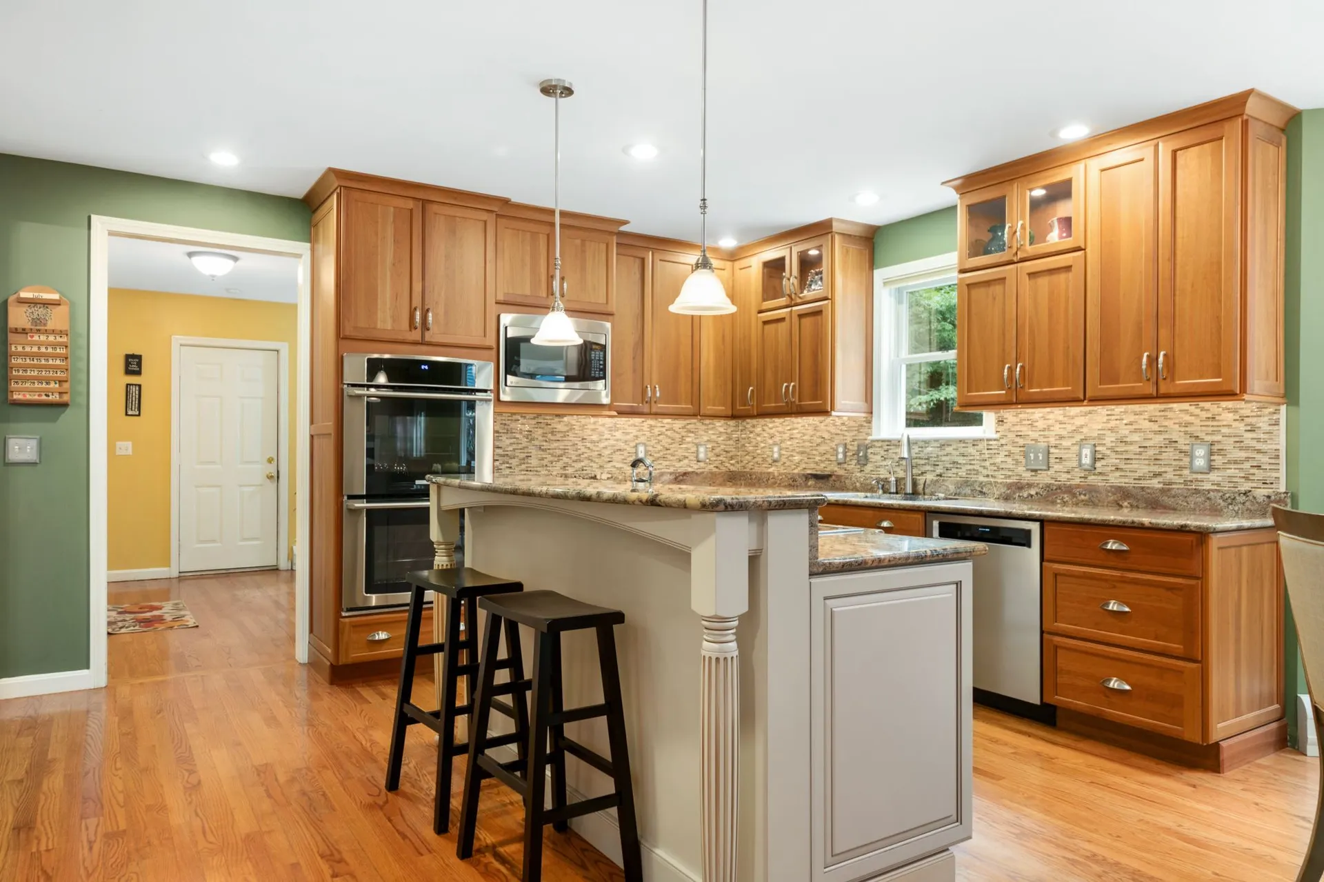 85 Dudley Road Brentwood NH 03833