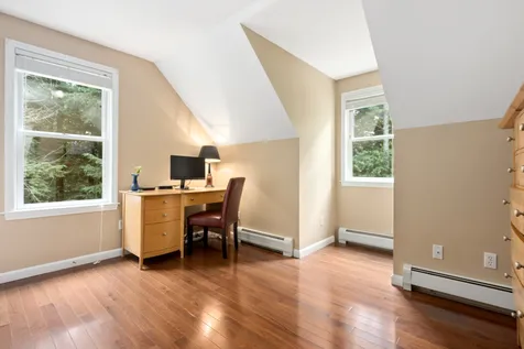85 Dudley Road Brentwood NH 03833