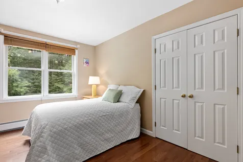 85 Dudley Road Brentwood NH 03833