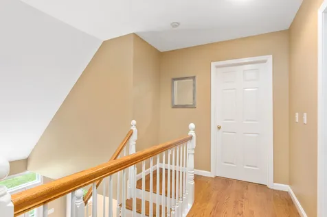 85 Dudley Road Brentwood NH 03833