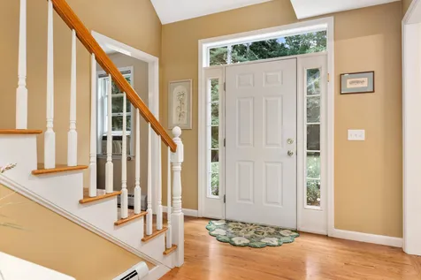 85 Dudley Road Brentwood NH 03833