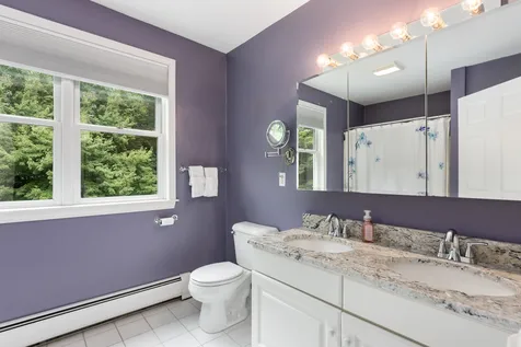 85 Dudley Road Brentwood NH 03833