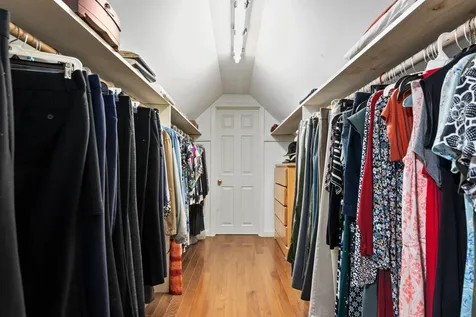 85 Dudley Road Brentwood NH 03833