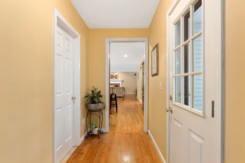 85 Dudley Road Brentwood NH 03833