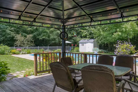 85 Dudley Road Brentwood NH 03833