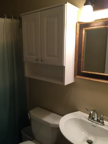 26 Davos Way Waterville Valley NH 03215