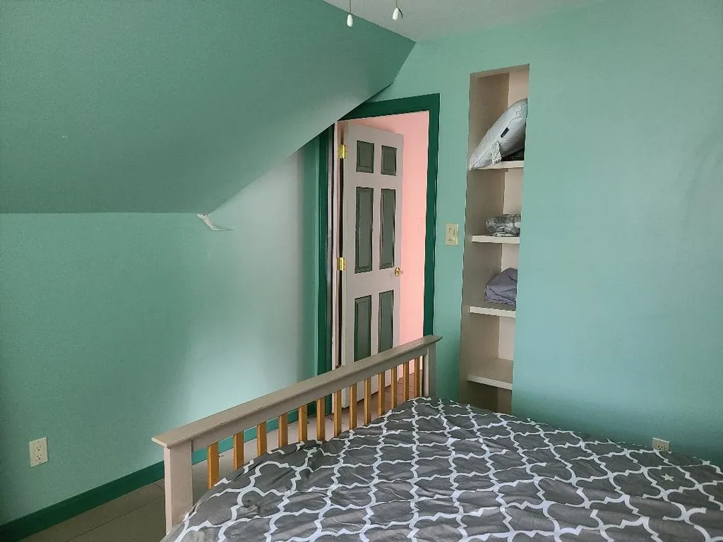 6 Gordon Avenue Gorham NH 03581