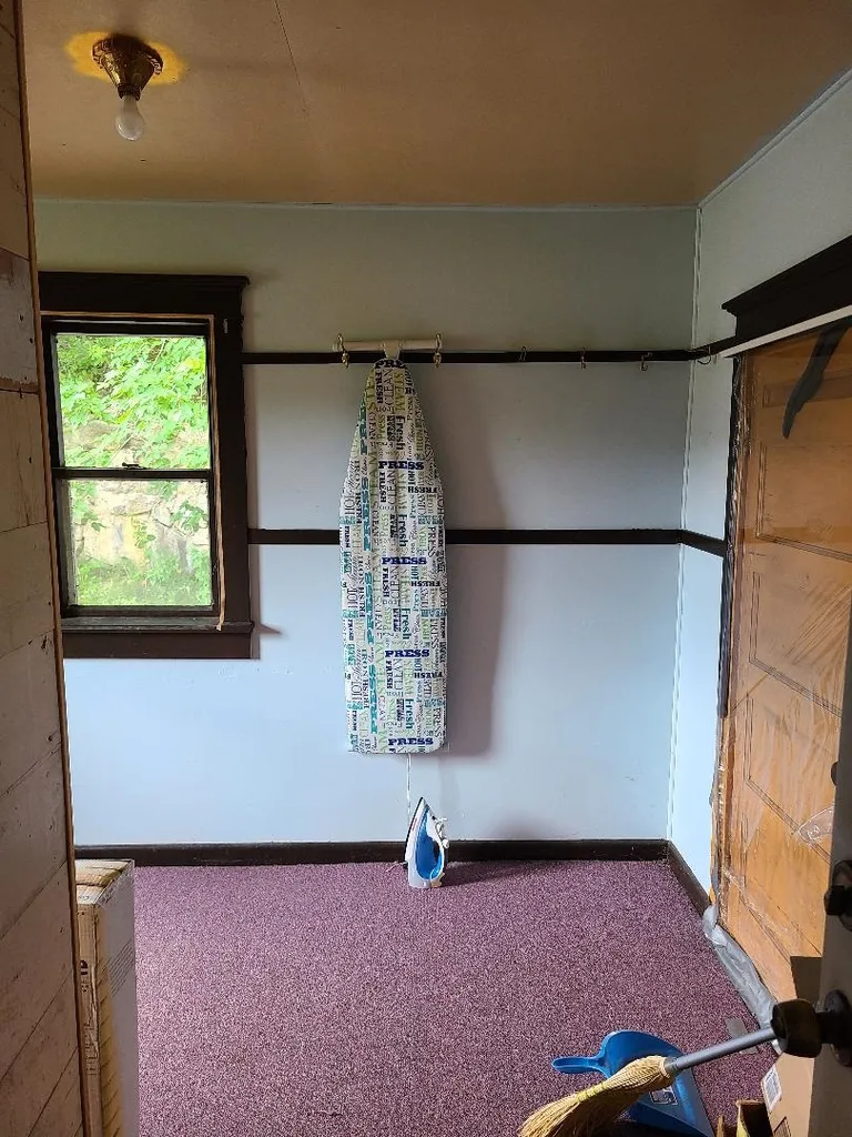 6 Gordon Avenue Gorham NH 03581