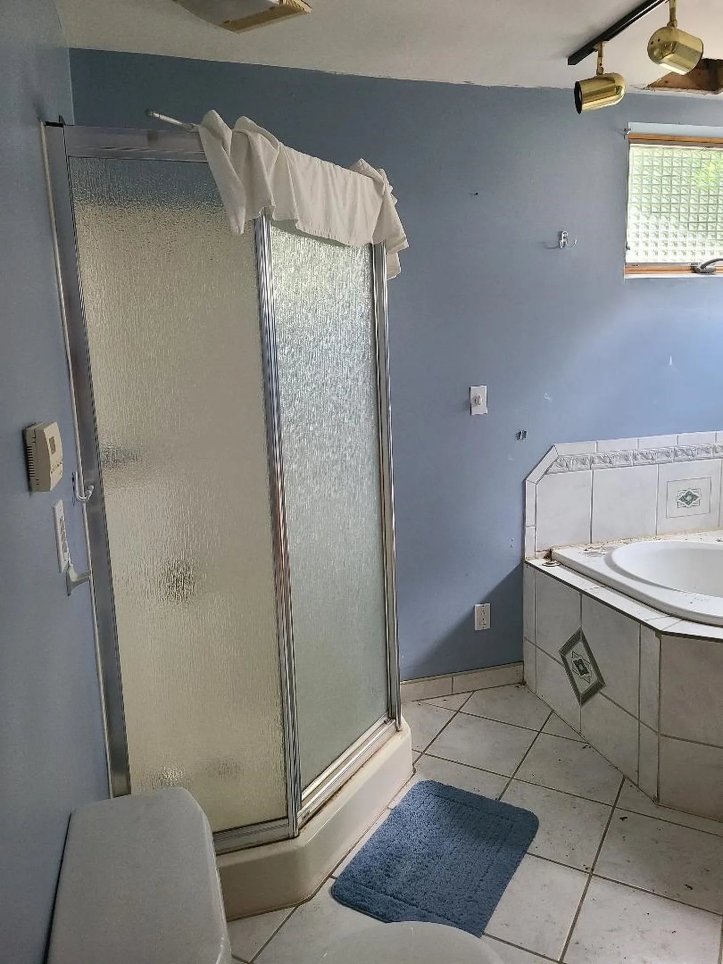 6 Gordon Avenue Gorham NH 03581