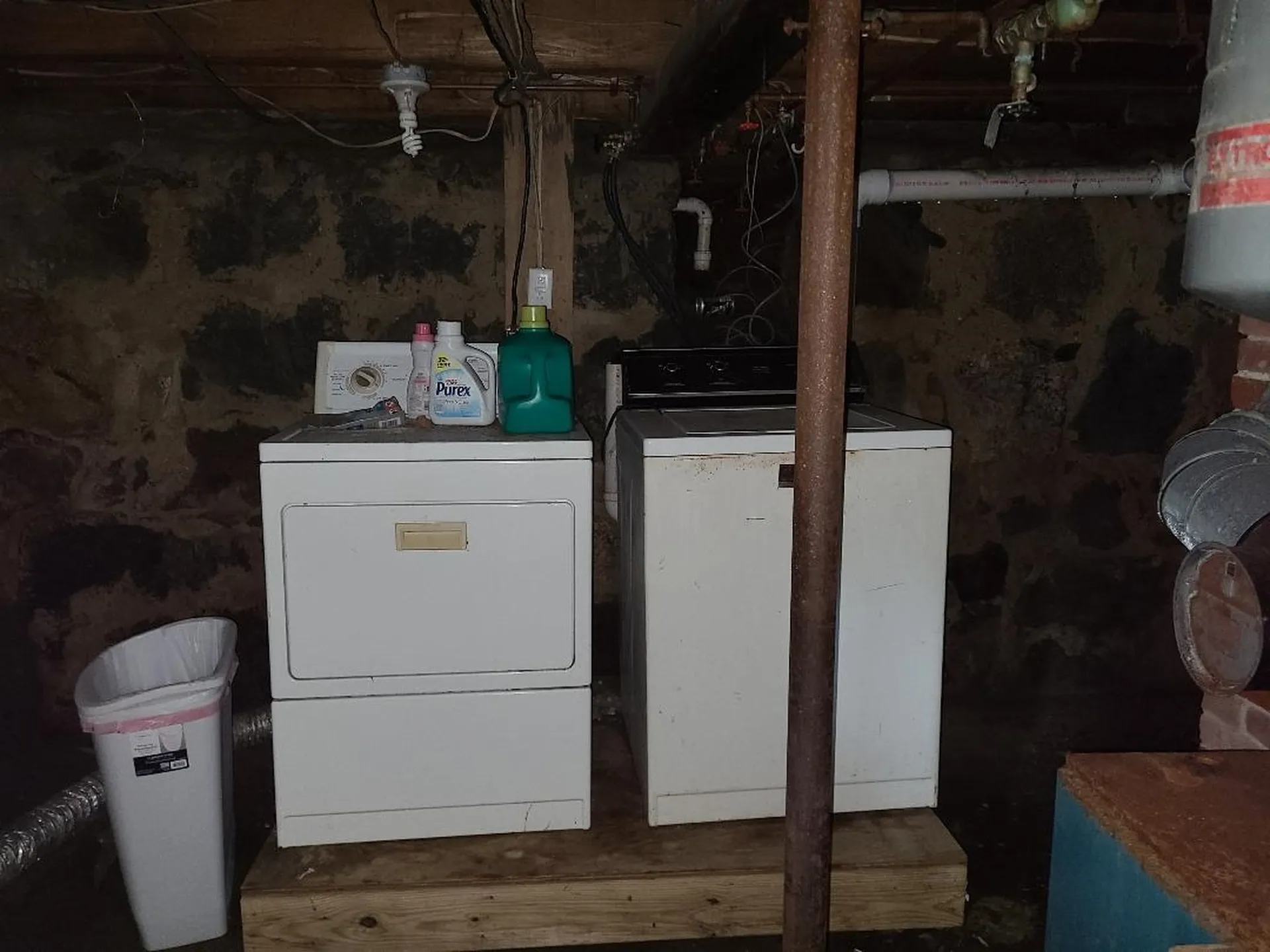 6 Gordon Avenue Gorham NH 03581