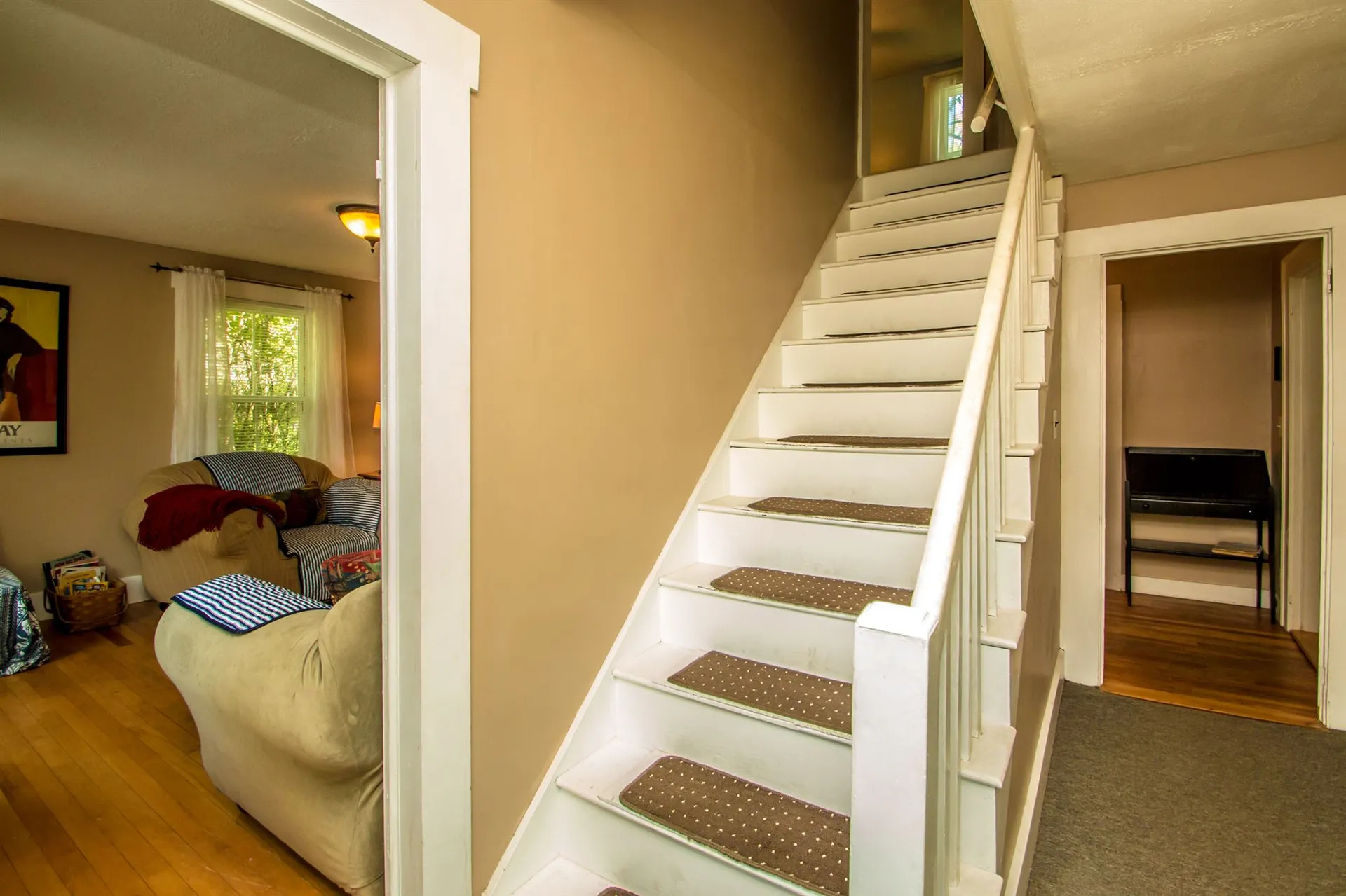 19 Dusty Drive Whitefield NH 03598