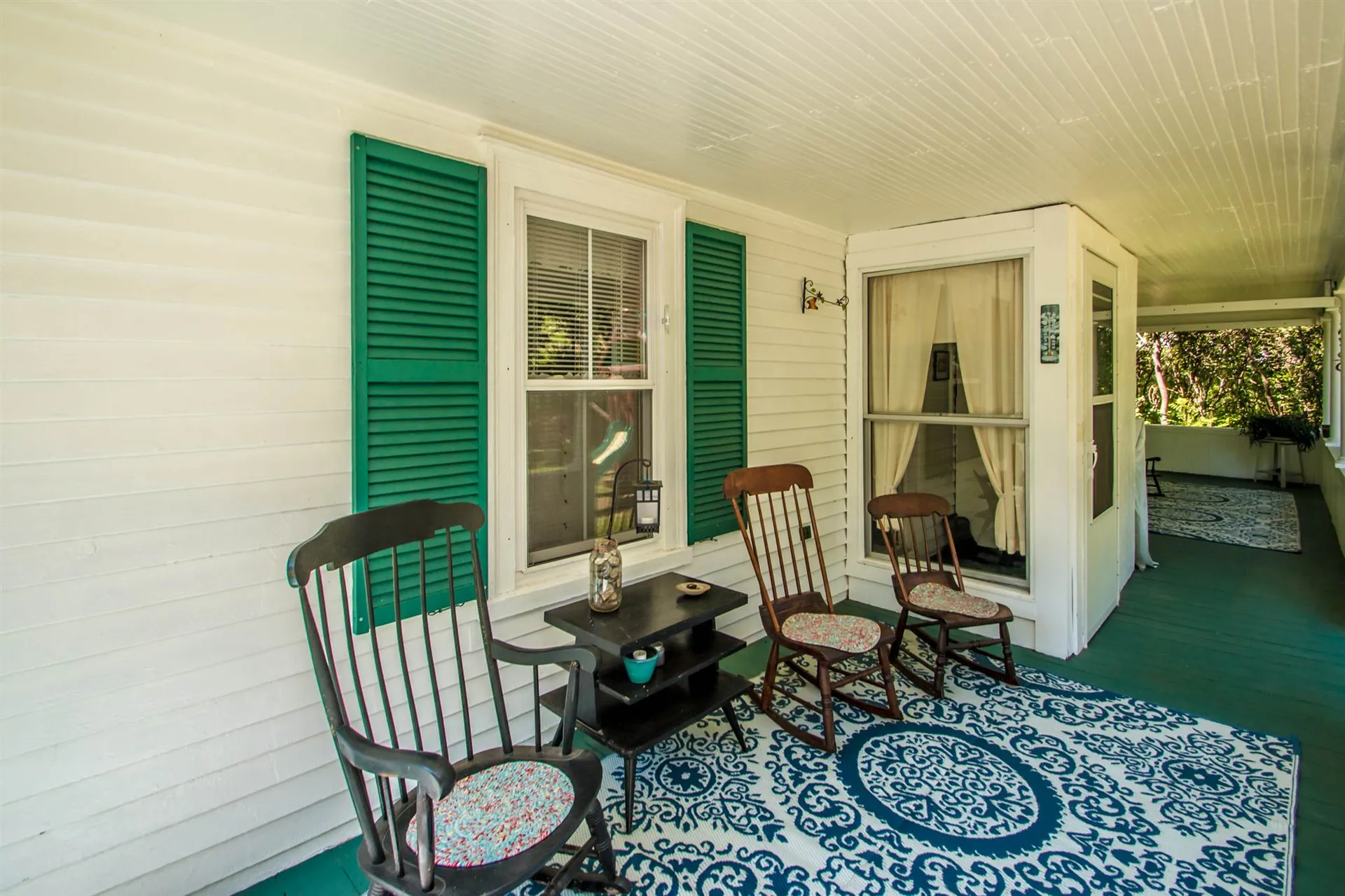 19 Dusty Drive Whitefield NH 03598