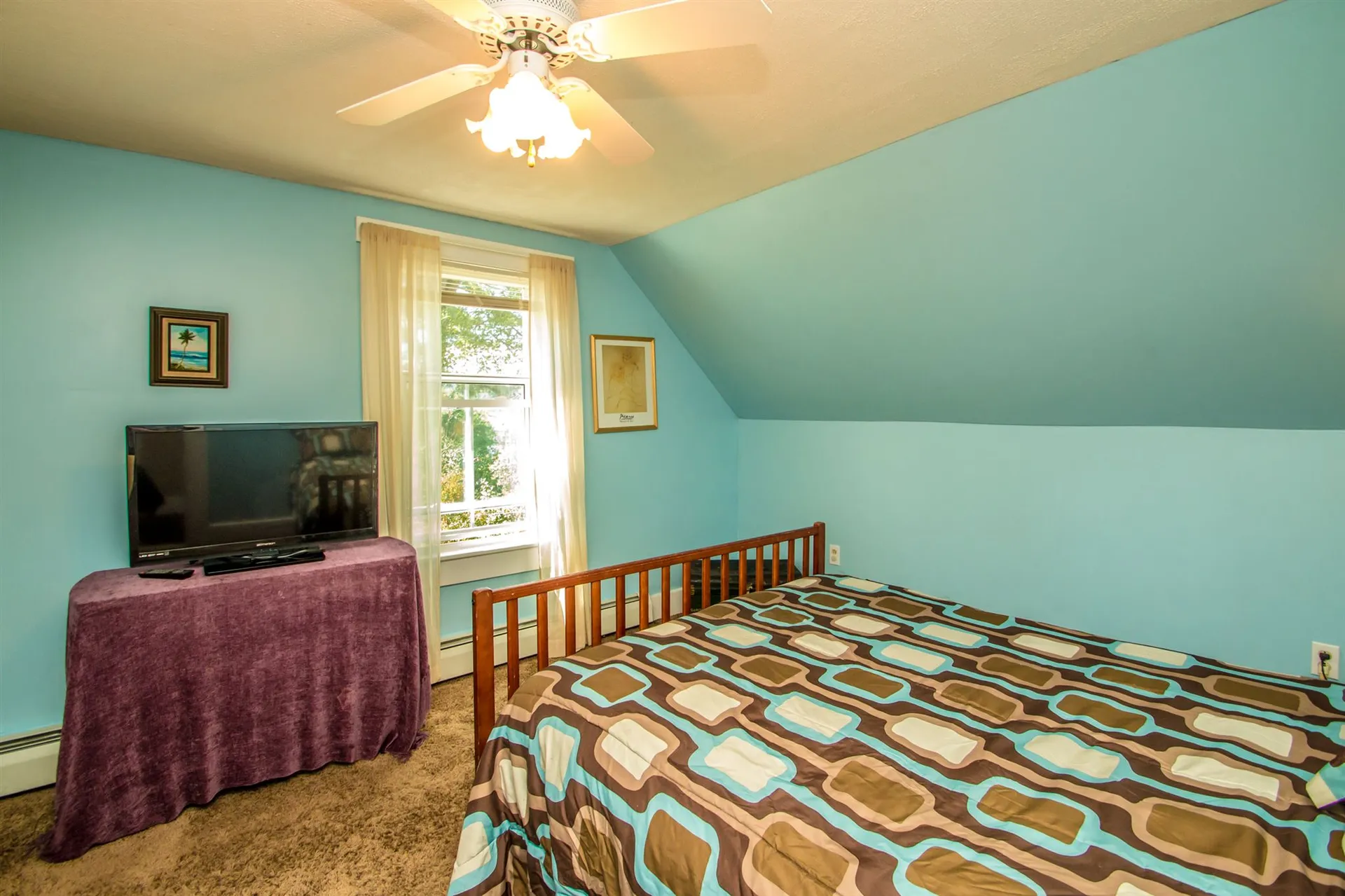 19 Dusty Drive Whitefield NH 03598