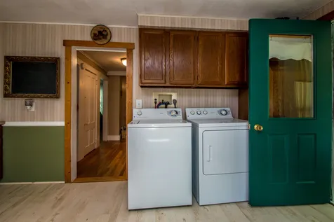 19 Dusty Drive Whitefield NH 03598