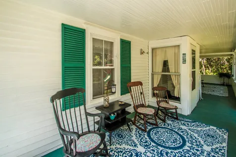 19 Dusty Drive Whitefield NH 03598