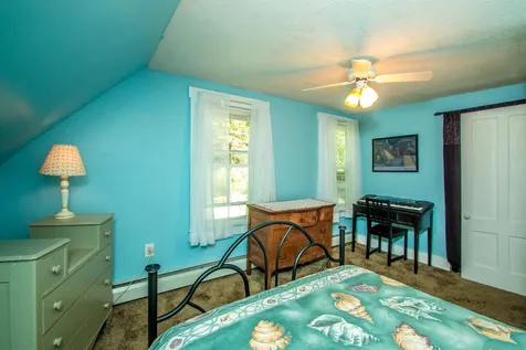 19 Dusty Drive Whitefield NH 03598