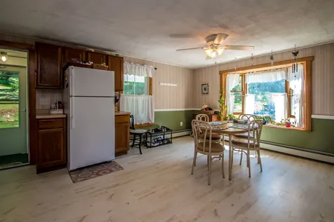 19 Dusty Drive Whitefield NH 03598