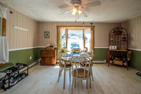 19 Dusty Drive Whitefield NH 03598