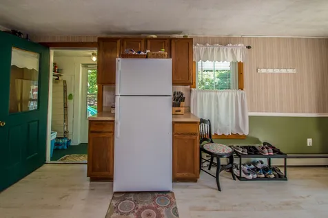 19 Dusty Drive Whitefield NH 03598