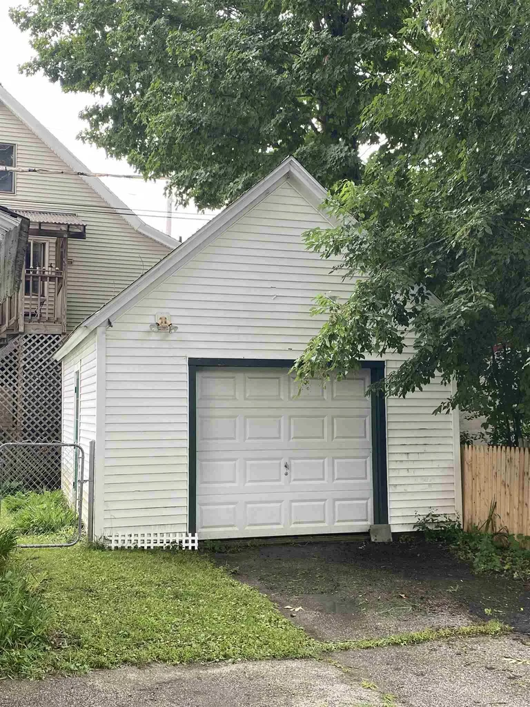 10 Richardson Court Keene NH 03431