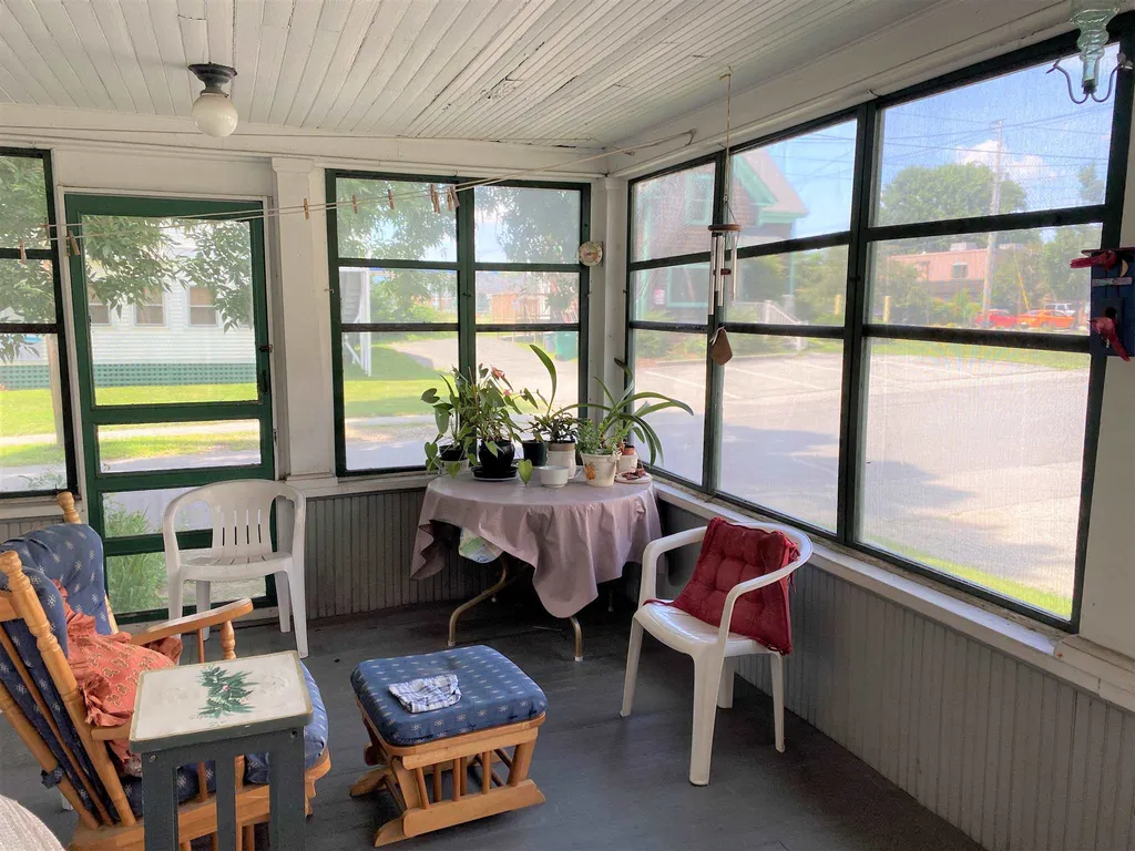 10 Richardson Court Keene NH 03431