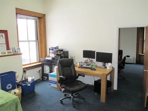 104 Congress Street Portsmouth NH 03801