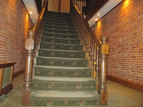 104 Congress Street Portsmouth NH 03801