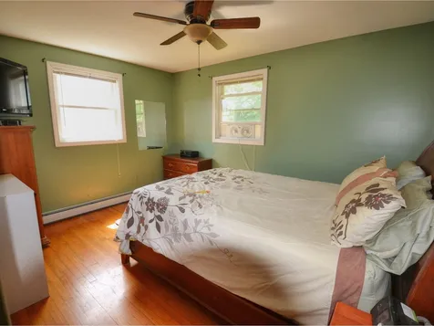 81 Sunset Drive Burlington VT 05408