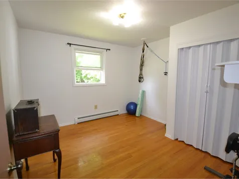 81 Sunset Drive Burlington VT 05408