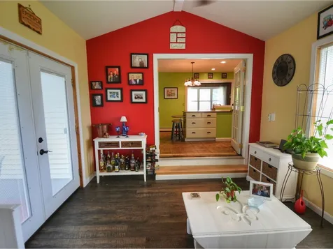 81 Sunset Drive Burlington VT 05408