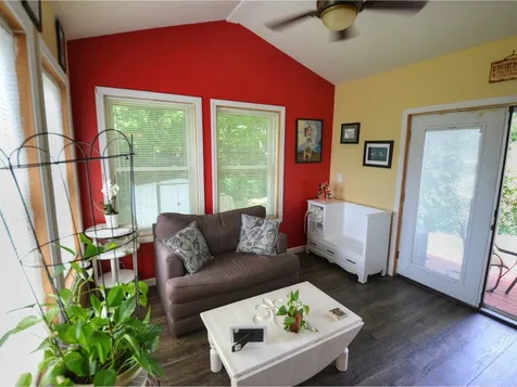 81 Sunset Drive Burlington VT 05408