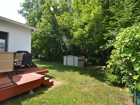 81 Sunset Drive Burlington VT 05408