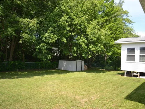 81 Sunset Drive Burlington VT 05408