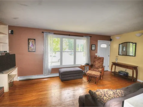 81 Sunset Drive Burlington VT 05408
