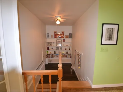 81 Sunset Drive Burlington VT 05408