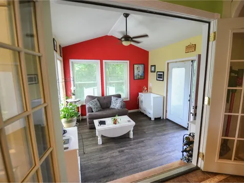 81 Sunset Drive Burlington VT 05408
