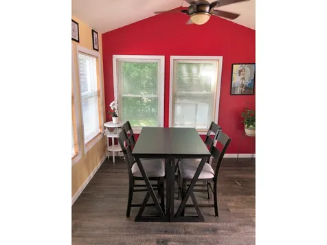 81 Sunset Drive Burlington VT 05408