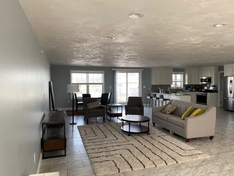 207 Ocean Boulevard Seabrook NH 03874