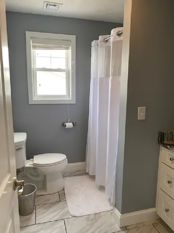 207 Ocean Boulevard Seabrook NH 03874