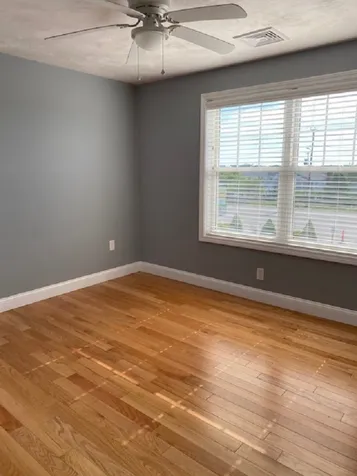 207 Ocean Boulevard Seabrook NH 03874