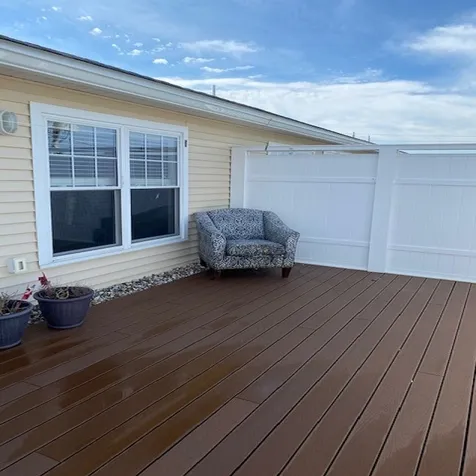 207 Ocean Boulevard Seabrook NH 03874
