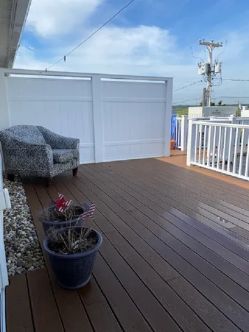 207 Ocean Boulevard Seabrook NH 03874